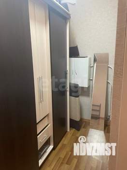 1-к квартира, на длительный срок, 45м2, 7/10 этаж