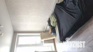 2-к квартира, посуточно, 46м2, 1/1 этаж