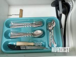 1-к квартира, посуточно, 33м2, 2/9 этаж