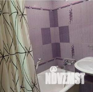 2-к квартира, на длительный срок, 36м2, 3/5 этаж