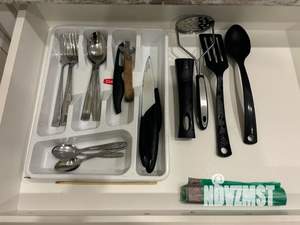 1-к квартира, посуточно, 32м2, 11/19 этаж