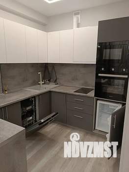 2-к квартира, посуточно, 43м2, 9/26 этаж