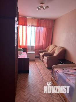 3-к квартира, на длительный срок, 72м2, 5/10 этаж