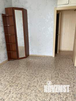 2-к квартира, на длительный срок, 51м2, 3/9 этаж