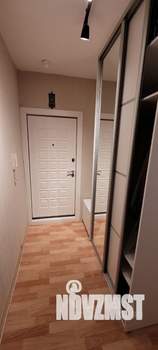 1-к квартира, на длительный срок, 39м2, 4/9 этаж