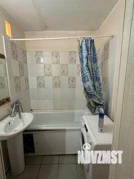 3-к квартира, на длительный срок, 73м2, 1/10 этаж