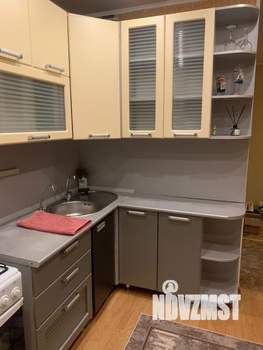 3-к квартира, на длительный срок, 60м2, 3/9 этаж