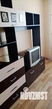 1-к квартира, на длительный срок, 40м2, 6/11 этаж