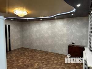 2-к квартира, на длительный срок, 45м2, 5/5 этаж