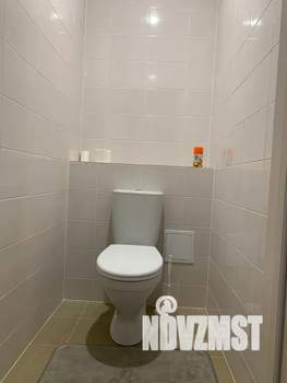 2-к квартира, посуточно, 64м2, 17/19 этаж