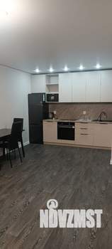 2-к квартира, на длительный срок, 56м2, 11/14 этаж