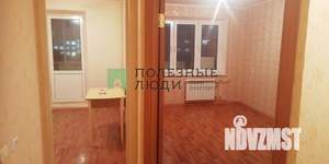 1-к квартира, на длительный срок, 38м2, 5/11 этаж