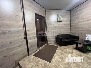 1-к квартира, на длительный срок, 53м2, 1/2 этаж