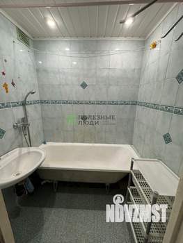 2-к квартира, на длительный срок, 51м2, 3/10 этаж