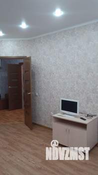 1-к квартира, на длительный срок, 42м2, 3/10 этаж