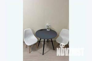 1-к квартира, посуточно, 24м2, 12/25 этаж