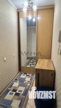 1-к квартира, на длительный срок, 40м2, 3/10 этаж