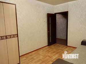 2-к квартира, на длительный срок, 51м2, 9/9 этаж