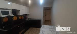 1-к квартира, на длительный срок, 38м2, 8/10 этаж