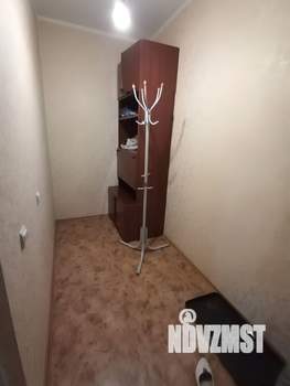 1-к квартира, на длительный срок, 36м2, 5/10 этаж
