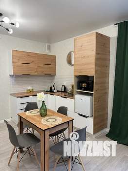 2-к квартира, посуточно, 48м2, 2/20 этаж