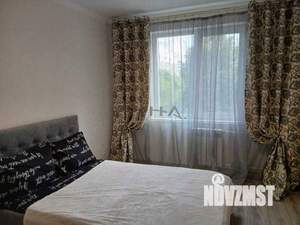2-к квартира, на длительный срок, 45м2, 5/5 этаж