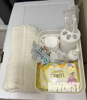 2-к квартира, посуточно, 42м2, 13/19 этаж