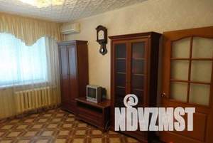 2-к квартира, на длительный срок, 56м2, 6/9 этаж