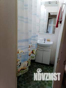 3-к квартира, на длительный срок, 65м2, 4/5 этаж