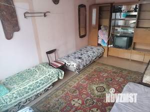 1-к квартира, на длительный срок, 30м2, 8/9 этаж