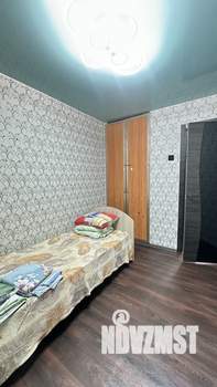 2-к квартира, на длительный срок, 45м2, 2/15 этаж