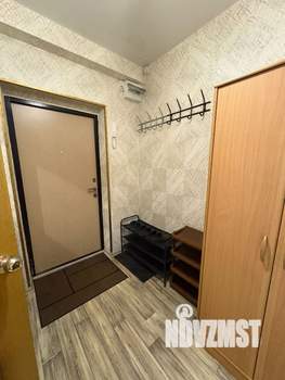 3-к квартира, на длительный срок, 75м2, 15/20 этаж