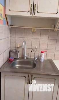 2-к квартира, на длительный срок, 52м2, 5/9 этаж