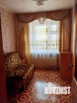 2-к квартира, на длительный срок, 48м2, 3/5 этаж
