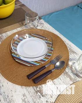 Студия квартира, посуточно, 27м2, 14/17 этаж