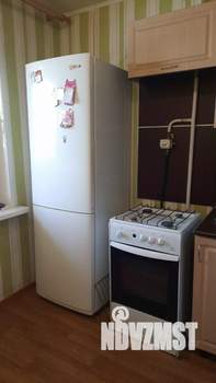 1-к квартира, на длительный срок, 32м2, 2/5 этаж