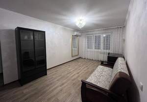 2-к квартира, на длительный срок, 52м2, 7/10 этаж