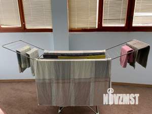 3-к квартира, посуточно, 88м2, 12/24 этаж