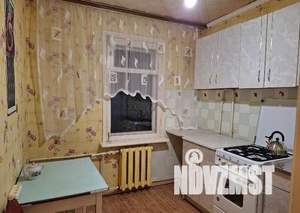 2-к квартира, на длительный срок, 45м2, 5/5 этаж