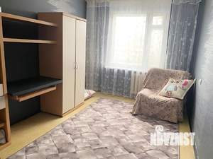 2-к квартира, на длительный срок, 48м2, 5/5 этаж