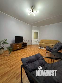 2-к квартира, на длительный срок, 54м2, 3/10 этаж