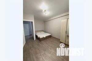 2-к квартира, посуточно, 60м2, 17/19 этаж