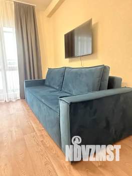 2-к квартира, посуточно, 55м2, 9/19 этаж