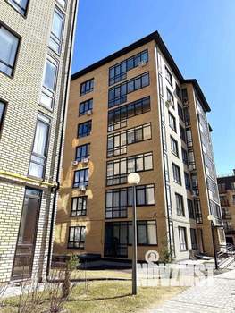 3-к квартира, посуточно, 100м2, 1/1 этаж