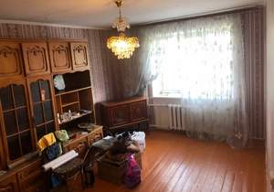 3-к квартира, на длительный срок, 60м2, 2/12 этаж