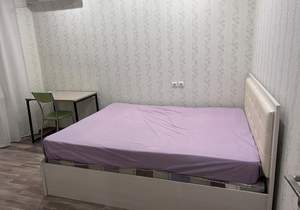 2-к квартира, на длительный срок, 72м2, 9/26 этаж