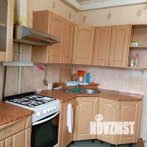 2-к квартира, на длительный срок, 56м2, 6/9 этаж