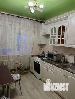 2-к квартира, на длительный срок, 51м2, 9/9 этаж