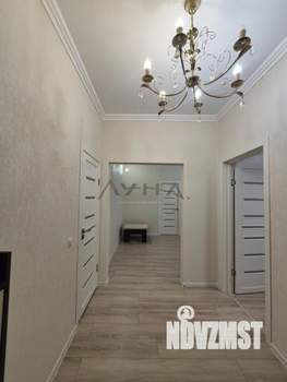 2-к квартира, на длительный срок, 61м2, 1/5 этаж