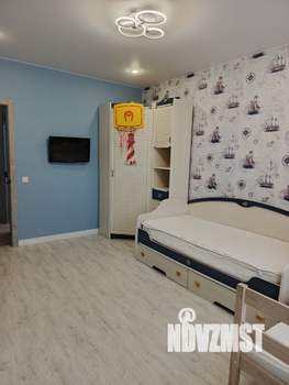 2-к квартира, на длительный срок, 67м2, 9/9 этаж